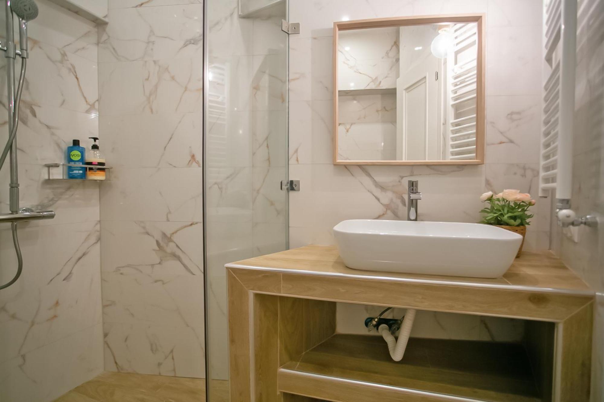 Thalia By Heloni Apartments أثينا المظهر الخارجي الصورة