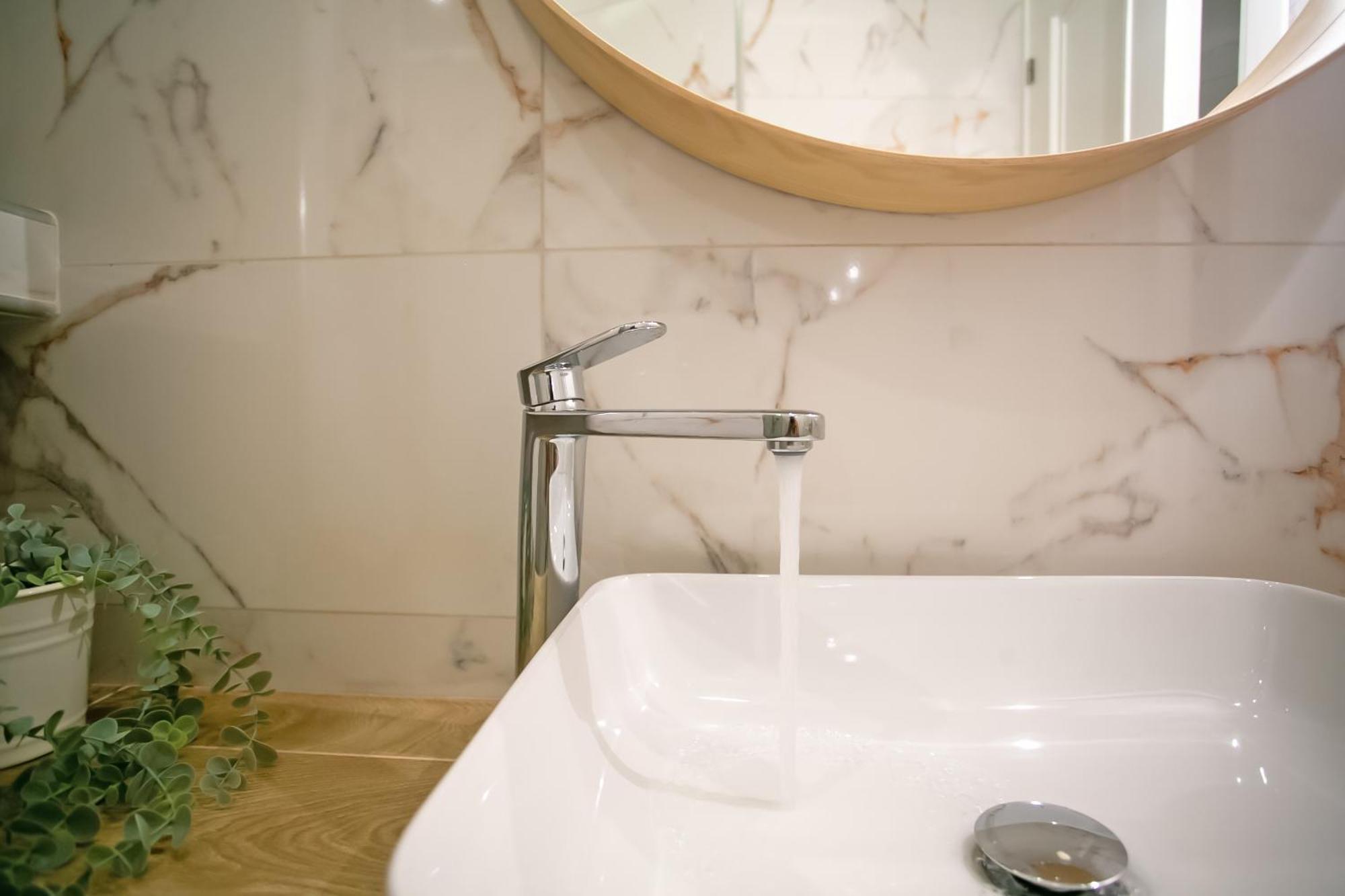 Thalia By Heloni Apartments أثينا المظهر الخارجي الصورة